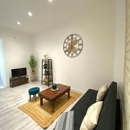 Appartement Cosy Proche Centre Ville モンペリエ エクステリア 写真